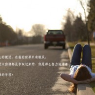 world2010ôɾհҳ